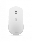 LENOVO YOGA BLUETOOTH SILENT MOUSE (SEASHELL)