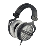 Beyerdynamic DT 990 PRO 80 &Omega; - open studio headphones