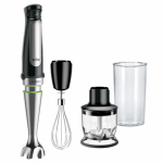 Saumikser Braun Multiquick 7 / MQ7025
