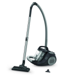 Tefal 750 W, must - Tolmuimeja / TW2925