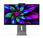 Philips Monitor 27E3U7903 27 inch IPS 5K Thunderbolt 4 RJ45 Pivot Speakers