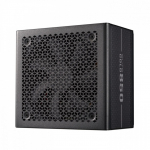 Cooler Master Modular power supply Elite Gold 850W ATX 3.1 80 Plus Gold
