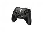 HyperX Controller Clutch Talon Wireless Xbox - B11DBAA