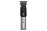 Blaupunkt Hair clipper HCS502