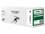 TB Print Toner for Minolta TNP96 TM-TNP96AN BK 100% new