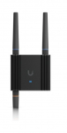 UBIQUITI Router UMR-Ultra