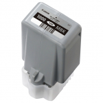 Canon PFI1000MBK matt black