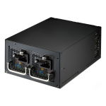 900W FSP Twins PRO 24/7 Redundant ATX | 80+ Gold