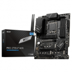 1700 MSI PRO Z790-P WIFI DDR5 ATX
