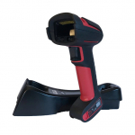 Honeywell Barcode-Scanner Granit XP 1991iSR Kit 1D 2D USB RS-232 Bluetooth