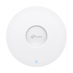 TP-Link Omada EAP673 WIFI6 AX5400