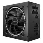 650W be quiet! PURE POWER 13 M