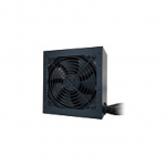 420W LC-Power Office LC420H-12  |