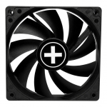 PWM L&uuml;fter Xilence Performance C Series 120x120x25mm