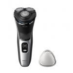 SHAVER/S3143/00 PHILIPS