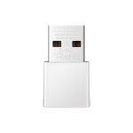 WRL ADAPTER 1300MBPS USB/MA30N MERCUSYS