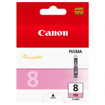 Canon CLI-8 PM photo-magenta