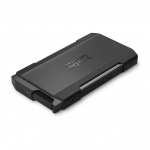 1TB SanDisk PROFESSIONAL PRO-BLADE TRANSPORT USB-C 3.2 (20Gb/?s)