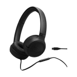 JBL JBLT530CBLK Tune 530 C Kopfhrer, schwarz