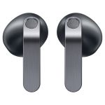 Samsung Galaxy Buds4 SM-R540 black
