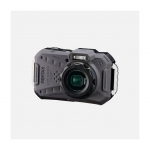 Pentax WG-1000 grau