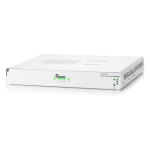 HPE Networking Instant On Secure Gateway 5-port SmartRate 2.5G PoE+ 64W SG2505P EU en