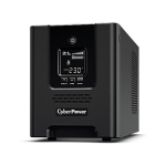 CyberPower USV PR3000ELCDSXL Line-Interactive