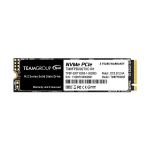 M.2 2TB Team Group MP33 PRO (PCIe 3.0 x4, NVMe 1.3, M.2 2280)