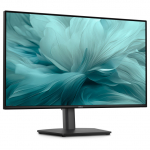 Dell Pro E2726HS Full HD Monitor 68,6 cm (27")