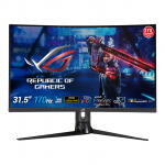 ASUS ROG Strix XG32VC 80.1cm (16:9) WQHD HDMI DP