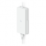Ubiquiti AC Adapter 210W for PoE-switch