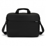 Dicota Top Traveller ONE 15-17.3" black