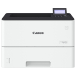 Canon i-SENSYS LBP325x sw-Laserdrucker