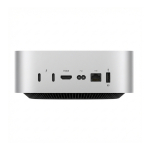 Mac Mini CTO M4 10-Core (32GB)