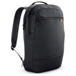 Dell EcoLoop Premier Slim Backpack 14" - 16" Black