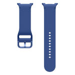 Samsung Sport(M/L) fr Watch8 Classic Navy
