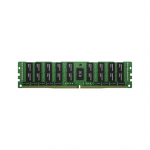 128GB Samsung ECC DDR4-3200 LRDIMM M386AAG40AM3-CWE