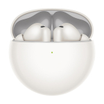 Huawei FreeBuds 7i, White