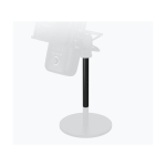 Elgato Extension Rod