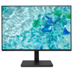 Acer Vero B247WE5b 24" 61cm 16:9 1920x1200 100Hz