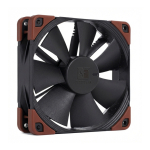 120mm Noctua NF-F12 industrialPPC-24V-3000 SP IP67 PWM