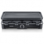 RG 9670 Raclette Grill