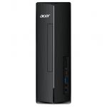 Acer Aspire XC-1710 SFF i3-N305/8GB/256SSD/W11 Home