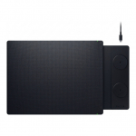 Laptop Sleeve (16")
