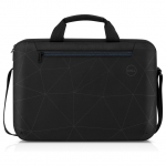 Dell 15.6 inch Essential Laptop Case 460-BCZ