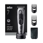 HC 7590 HairClipper