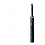 Oral-B iO Series 10 Black