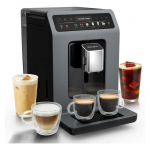 EA 898 GF Hot & Cold