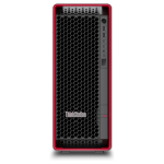 Lenovo ThinkStation P7 Xeon W7-3565X/64GB/1TBSSD/W11 Pro TopSeller 3YR Premier Support Plus