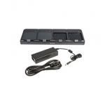 Honeywell battery charging station 4 slots